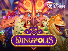 Online casino pure win42